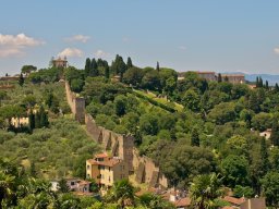 Toscana2011-209
